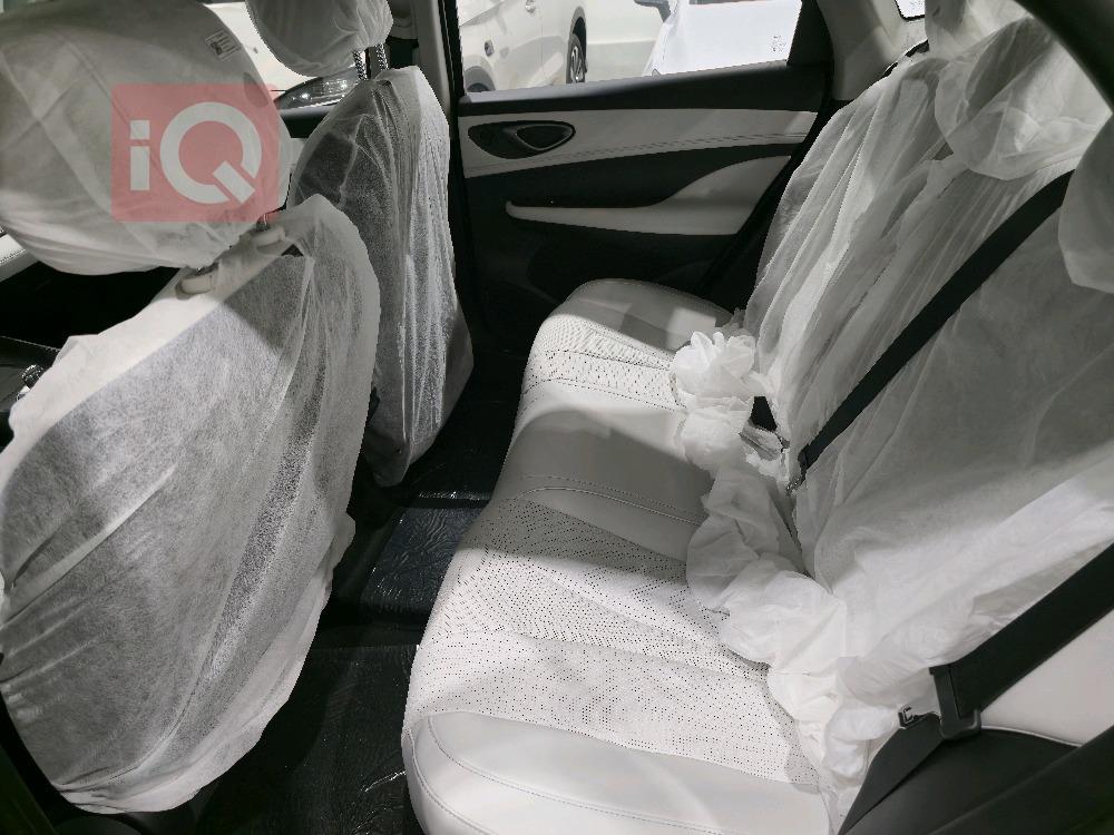 بي واي دي سيل 05 DM-i